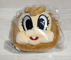 2026年最新】アルディージャ ぬいぐるみの人気アイテム - メルカリ