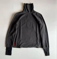 AW2000 PRADA SPORT KNITのサムネイル