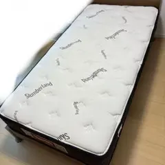 【新品・未使用】スランバーランド SL-ツインピロー 新品・未使用】スランバーランド SL-ツインピロー - メルカリ