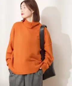 Item thumbnail for item ba052e0a-d12a-4614-adcd-1c3992a7b135