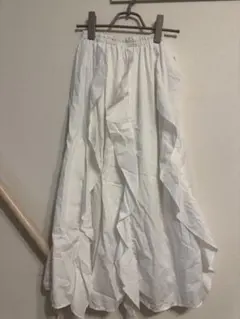 Item thumbnail for item 9d99e02a-00ae-439c-b9bf-e1b661b9ff73