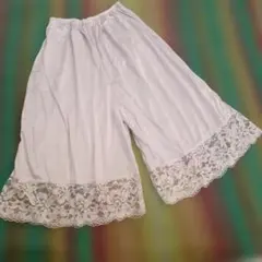 Item thumbnail for item ae63e454-0fa9-4f82-bc78-3a5bc45676e8