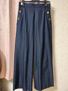 Item thumbnail for item dd5beef9-c4ff-4471-9206-443b71eacb03