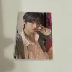 2025年最新】twsメンバーシップの人気アイテム - メルカリ