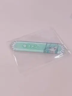 プロセカ 宵崎奏 称号バッジ - メルカリ