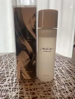 リアボーテ◎M.watanabe 美容水◎新品未使用