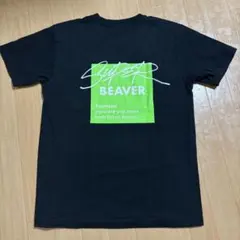 Item thumbnail for item 68b16e39-641d-484b-9421-74c0ee24a5a2