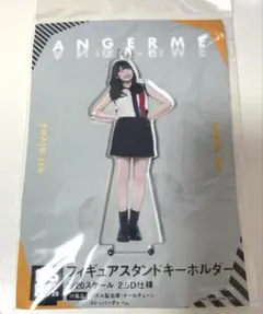 橋迫鈴 FSK アンジュルム - メルカリ