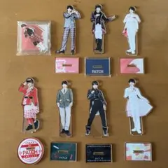 ヘタリア WEBくじ サスペンダー 日本 特典 カード - メルカリ