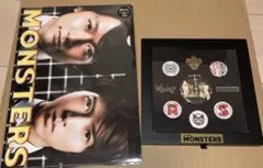 Item thumbnail for item 7e1e3766-020e-4a96-8976-351a6a104a3d