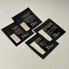 ディオールスキン フォーエヴァー フルイド グロウ 1N/ヴェール 001