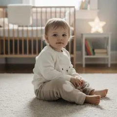 Item thumbnail for item ce0f5717-2694-46a8-a3d5-30fe75a3447c