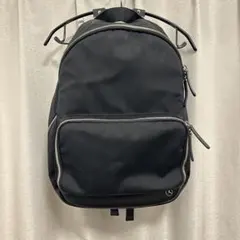 Mercedes Benz バックパック