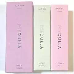 メデュラ