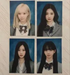 2026年最新】証明 aespaの人気アイテム - メルカリ