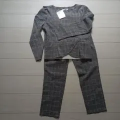 Item thumbnail for item e819237a-d57c-4d23-88da-fc68389a8625