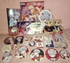 黒崎蘭丸 devil 缶バッジ 2025年最新】黒崎蘭丸 痛バの人気アイテム - メルカリ