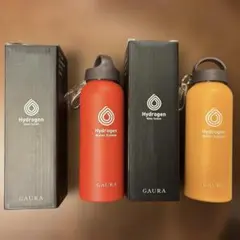 Item thumbnail for item 88234fe0-1f45-4683-ad95-500e66b9a6bd