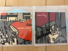 2025年最新】bedside yoshinoの人気アイテム - メルカリ