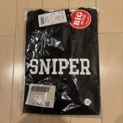 新品⭐︎130⭐︎子供用Tシャツのサムネイル
