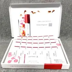 2026年最新】大塚製薬 インナーシグナル 石鹸の人気アイテム - メルカリ