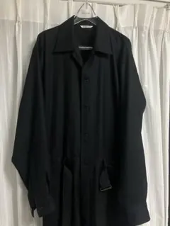 2025年最新】auralee ジャンプの人気アイテム - メルカリ