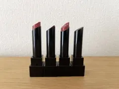 KATE リップモンスター　まとめ売り　02 10 07 イエロー