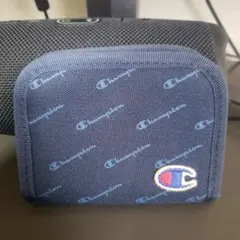 Item thumbnail for item 0600a513-fa10-4eb1-a852-3872748defc6