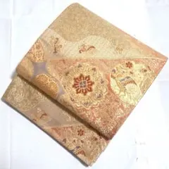 2026年最新】袋帯正倉院の人気アイテム - メルカリ