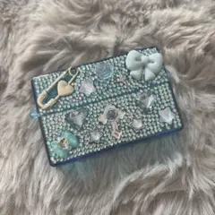 2026年最新】IQos デコの人気アイテム - メルカリ