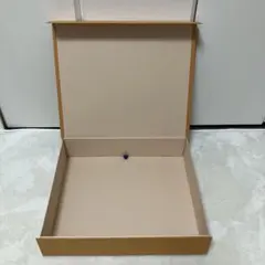 2025年最新】ヴィトン 空箱 マグネットの人気アイテム - メルカリ