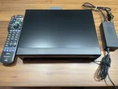 Item thumbnail for item 6ac64e2a-8dbe-4105-b924-81015c641bac