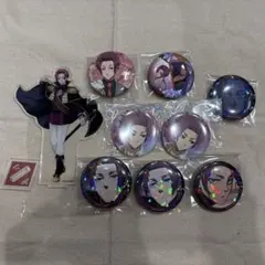 ブルーロック 糸師冴 まとめ売り