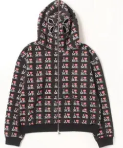 2026年最新】ashley williams パーカーの人気アイテム - メルカリ