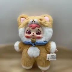 2026年最新】ラグドール ぬいぐるみの人気アイテム - メルカリ