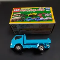トミカ　まとめ売り　　アスタコ　ダイナ　ダンプカー　タンクローリー タカラトミー（TAKARA TOMY） トミカ No.90 UDトラックス クオン