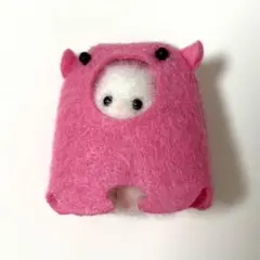 ち*い様 シルバニアファミリー 赤ちゃん メンダコ