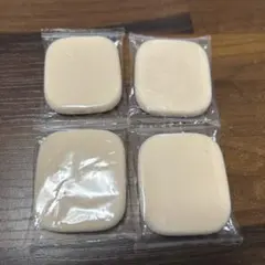 マキアージュ　ファンデーションパフ　スポンジのサムネイル