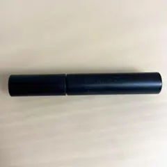 Item thumbnail for item 0c661425-9c13-436c-8021-2c7ed1e522da