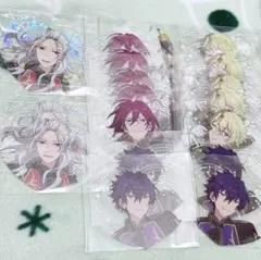 2025年最新】巴日和 ぴくりあの人気アイテム - メルカリ