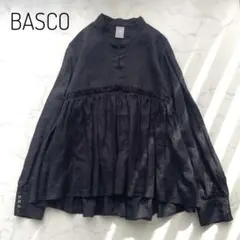 Item thumbnail for item 30802764-4f49-4968-9423-b8e74dad52bb