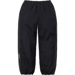 Supreme 24SS Gore-Tex Track Pantのサムネイル