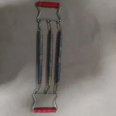 Item thumbnail for item cf0cf1b2-a169-4591-8aa2-ce56b4dbc7d9