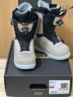 2026年最新】FLUX GT-BOAの人気アイテム - メルカリ