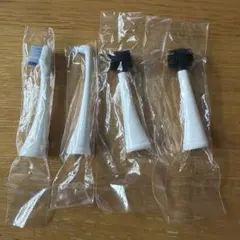 パナソニック 電動歯ブラシ ドルツ 替えブラシのサムネイル