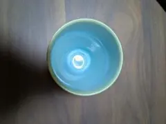 Item thumbnail for item b15b2a53-5978-47e4-b92a-d00389e03707