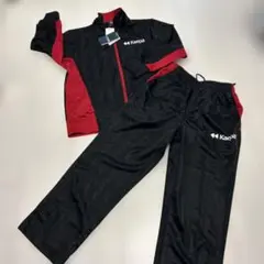 2025年最新】kaepa上下ジャージの人気アイテム - メルカリ