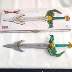 2026年最新】天空の剣の人気アイテム - メルカリ