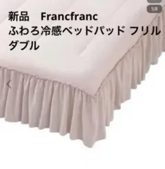 Item thumbnail for item 5bf139ee-2623-4f3a-b481-76d61fbbce0a