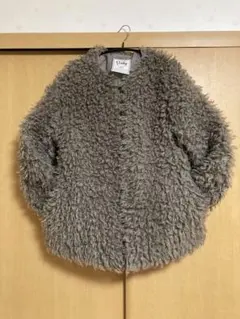 こ*ぶ様 プードルコート